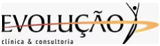Evolução Clínica & Consultoria