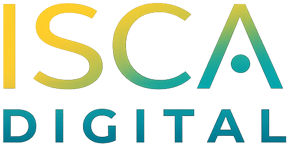 Agência Isca Digital MKT